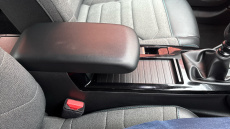 Citroen C4 1.2 PureTech [130] Sense Plus 5dr Petrol Hatchback